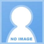 matrixbonus